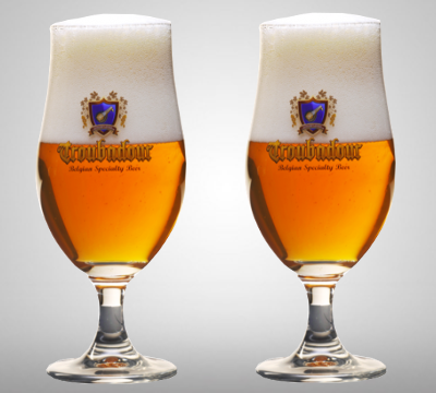 ABT bier van de maand september